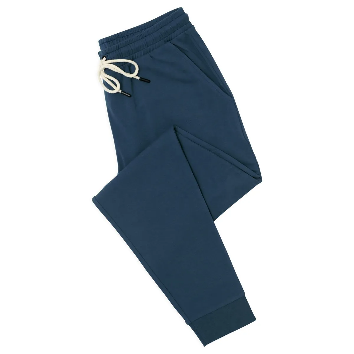 Women's Coziest Jogger in Space
