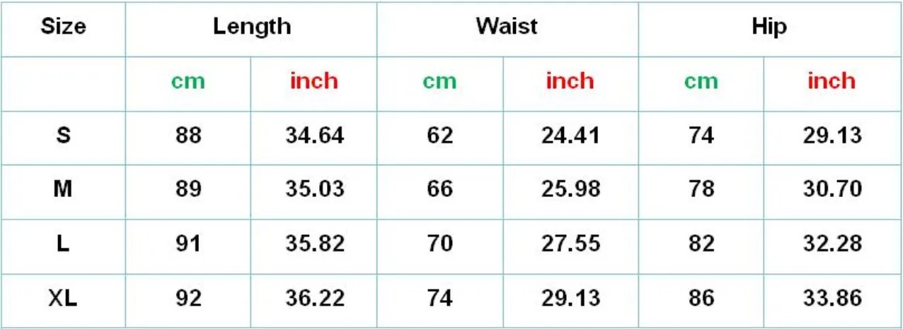 Women's Fitness Polyester High Waist Leggings