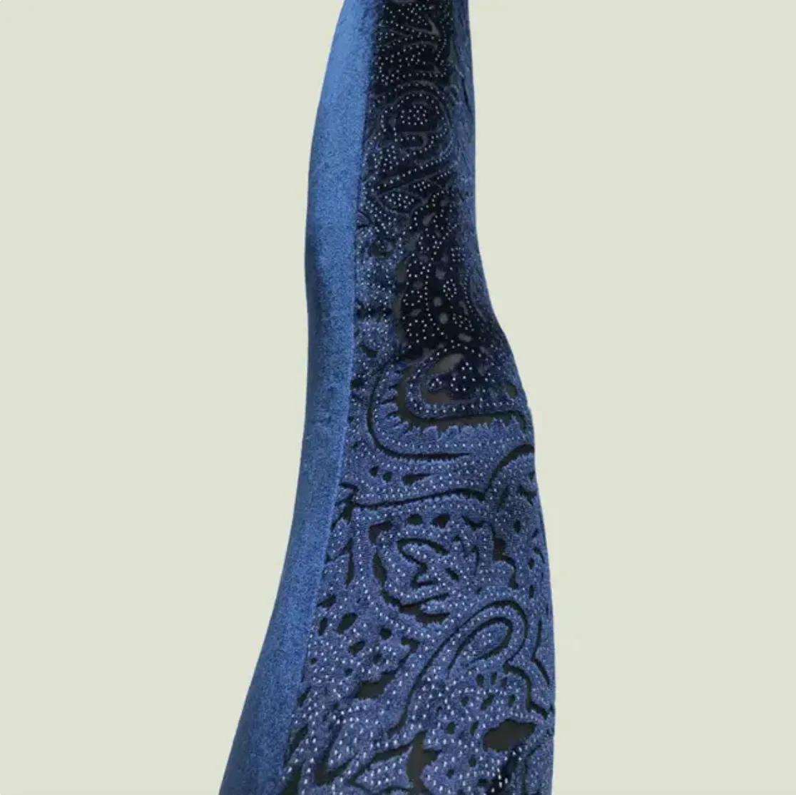 Women's Lace Leggings