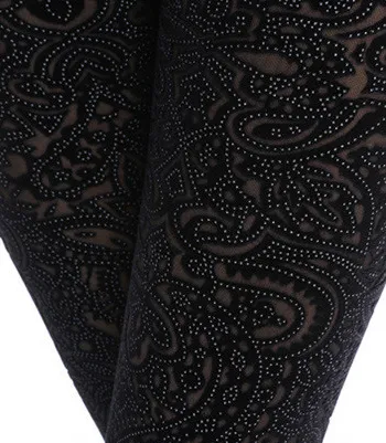 Women's Lace Leggings