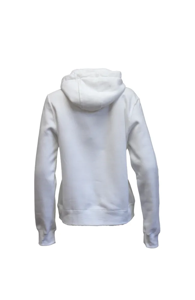 Women’s Nike Athletics Saskatchewan Team Club Hoodie