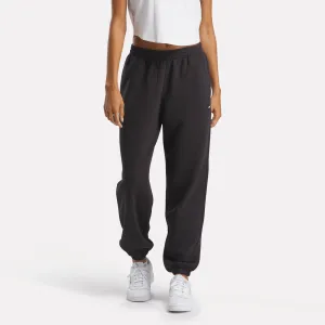 Women's Studio Style Jogger