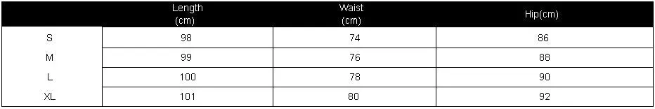 Women's Summer Elastic High Waist Quick-Dry Workout Leggins