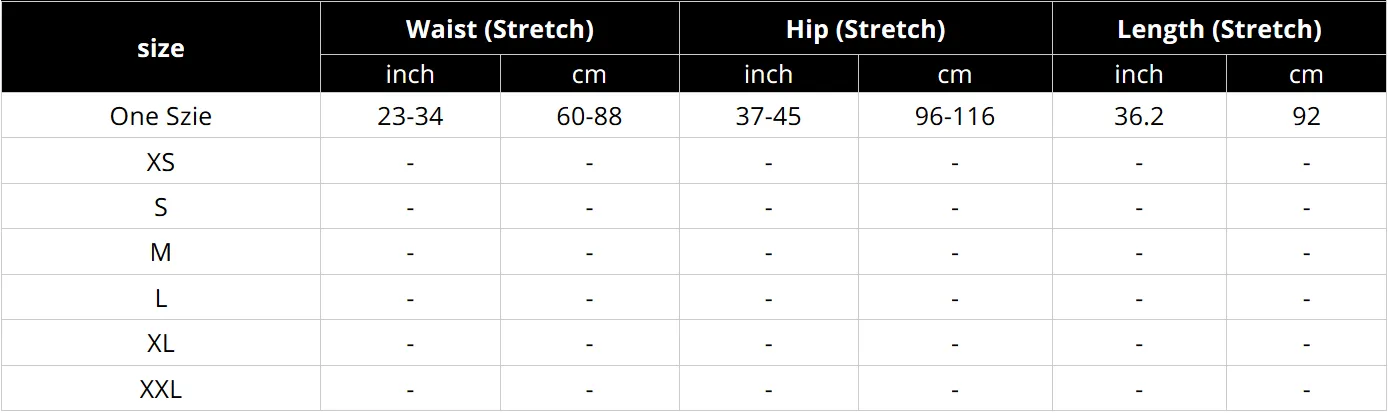 Women's Summer High Waist Spandex Fitness Leggings