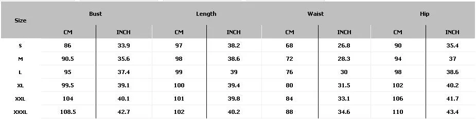 Women's Summer Off-Shoulder Sleeveless Bodycon Dress With Ruffles
