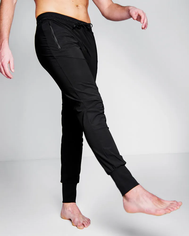 Yed Joggers Men